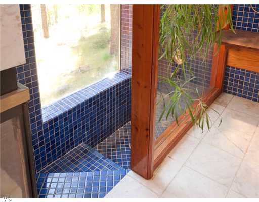 600 Joy Lake Road Reno, NV 89511 - Photo 7 of 13 Master Bath/Spa.