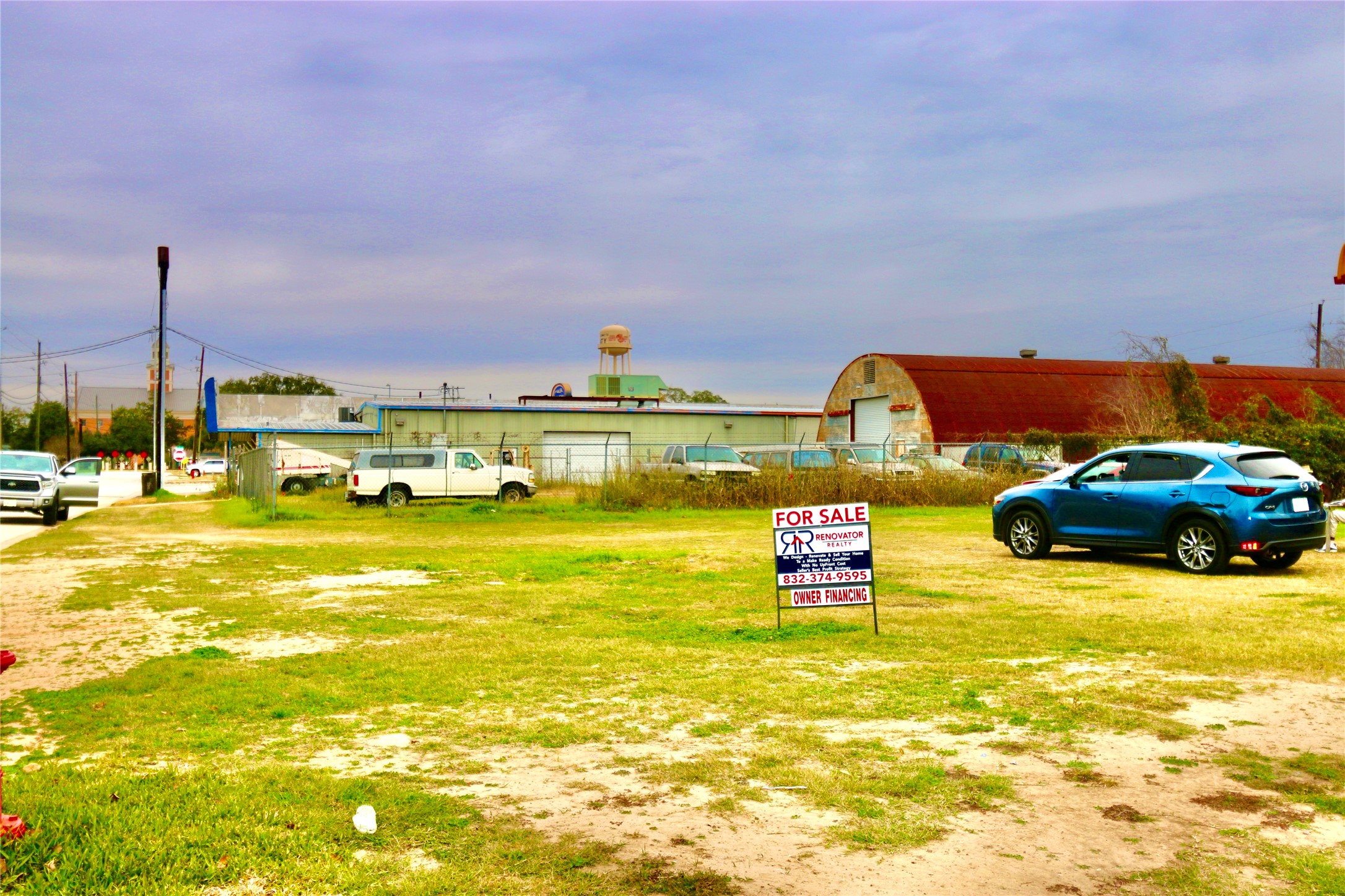 710 Danover Road Katy, TX 77494 - Photo 11 of 16 a swimming pool with outdoor seating and yard