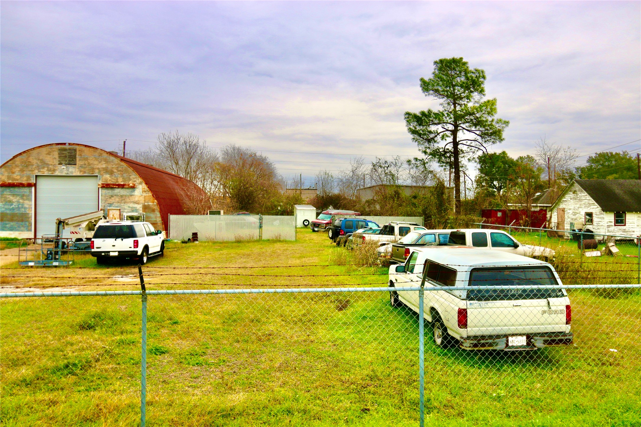 710 Danover Road Katy, TX 77494 - Photo 14 of 16 a swimming pool with outdoor seating and yard