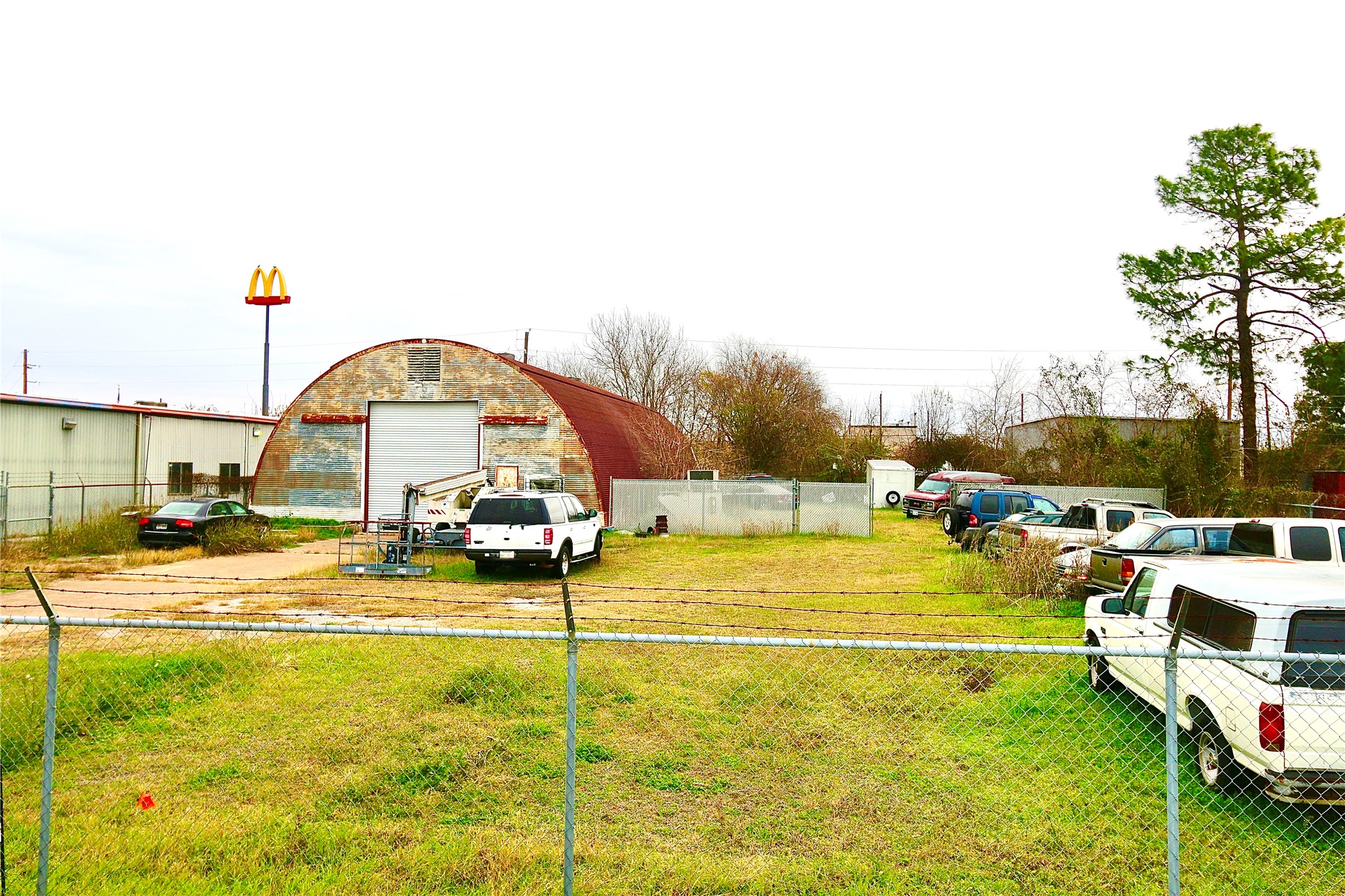 710 Danover Road Katy, TX 77494 - Photo 15 of 16 a view of swimming pool with outdoor seating and yard
