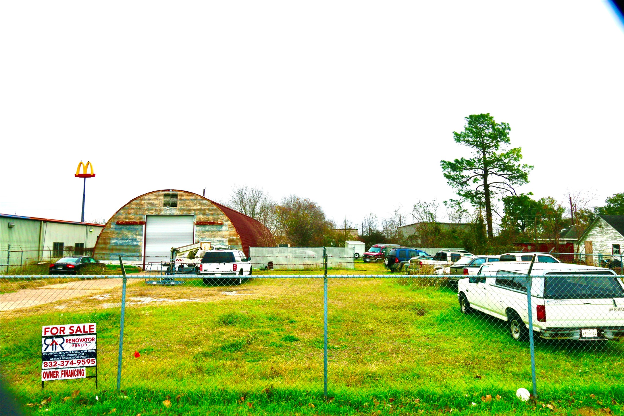 710 Danover Road Katy, TX 77494 - Photo 16 of 16 a view of an house with outdoor space and swimming pool