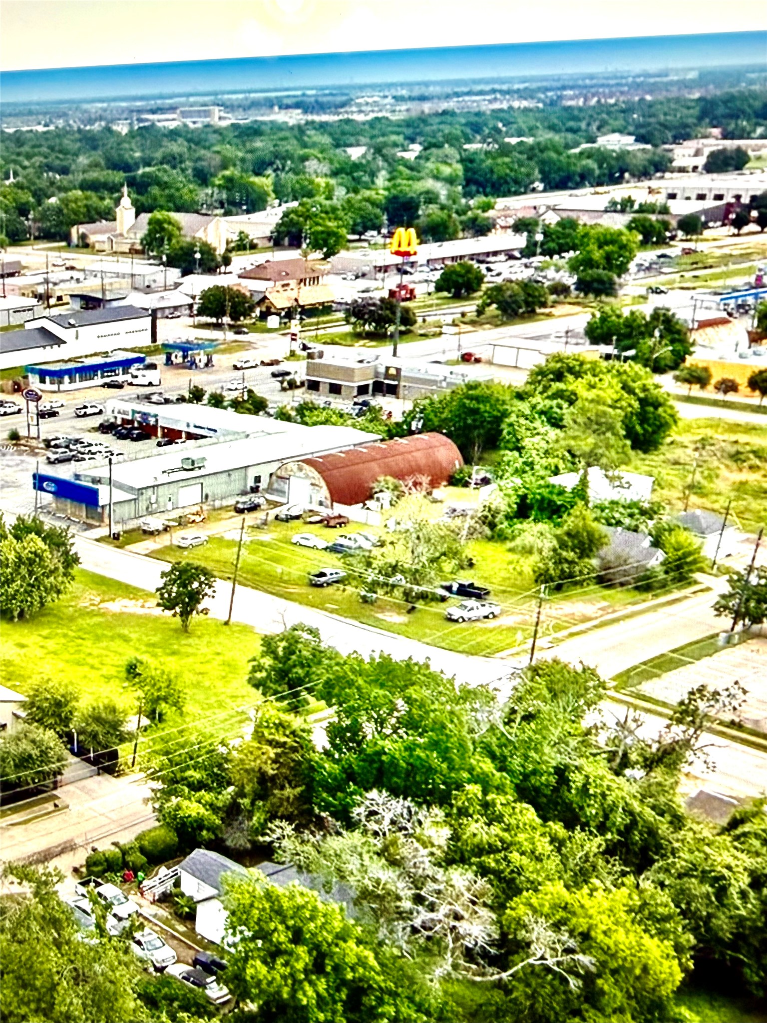 710 Danover Road Katy, TX 77494 - Photo 5 of 16