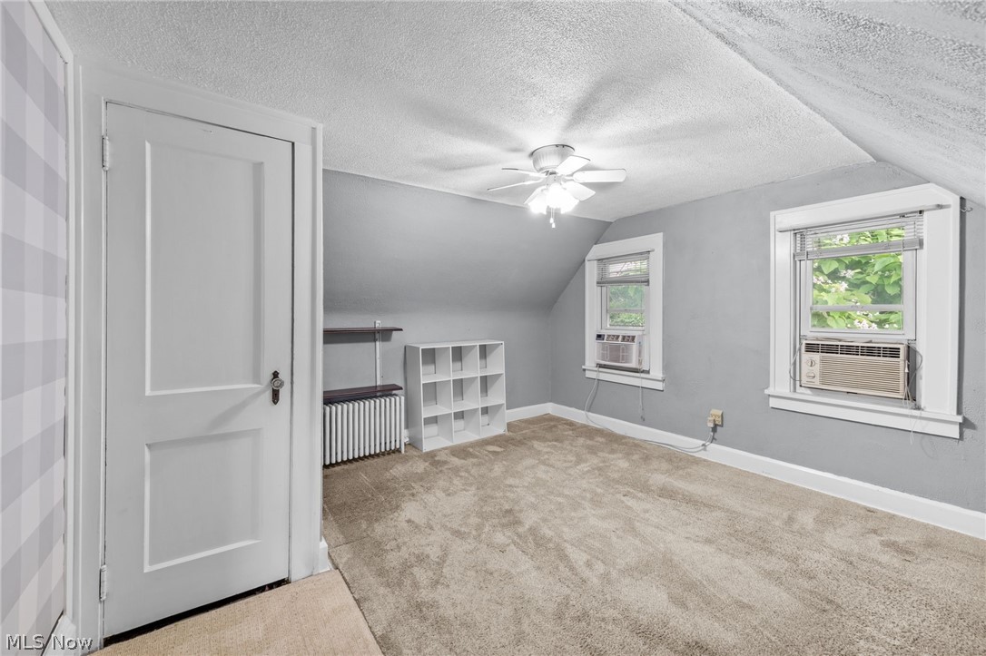 4815 Massillon Road Green, OH 44720 - Photo 17 of 29
