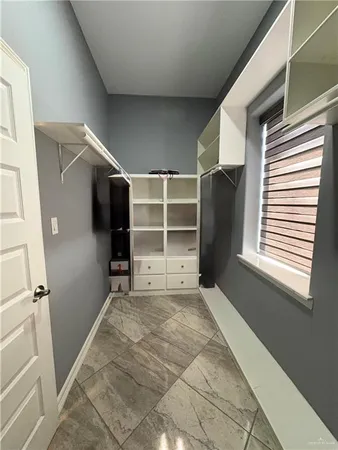 $850,000 | 11406 Fm 2812 Street, Edcouch, TX 78538