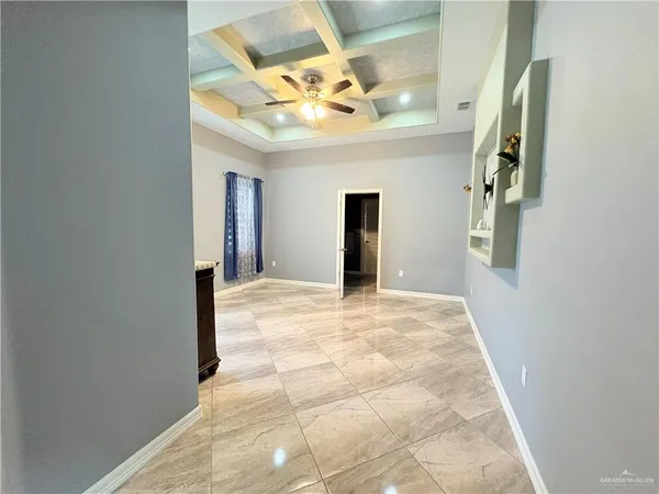 $850,000 | 11406 Fm 2812 Street, Edcouch, TX 78538