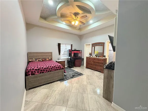 $850,000 | 11406 Fm 2812 Street, Edcouch, TX 78538