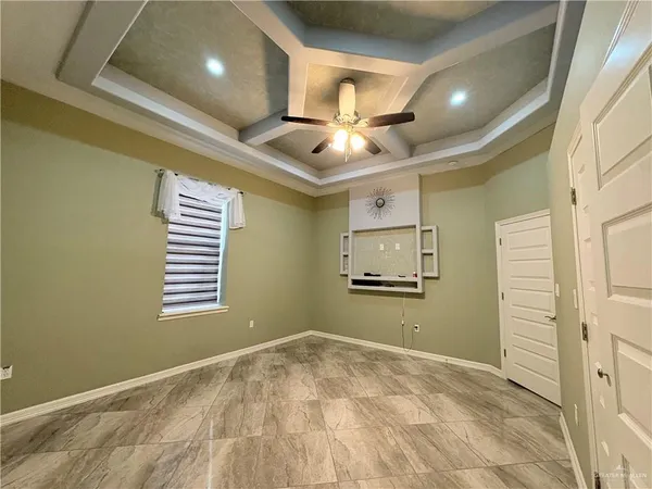 $850,000 | 11406 Fm 2812 Street, Edcouch, TX 78538