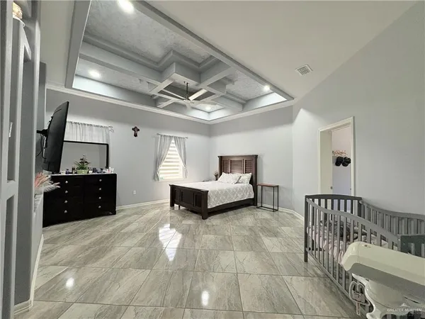 $850,000 | 11406 Fm 2812 Street, Edcouch, TX 78538