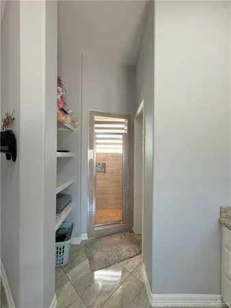 $850,000 | 11406 Fm 2812 Street, Edcouch, TX 78538