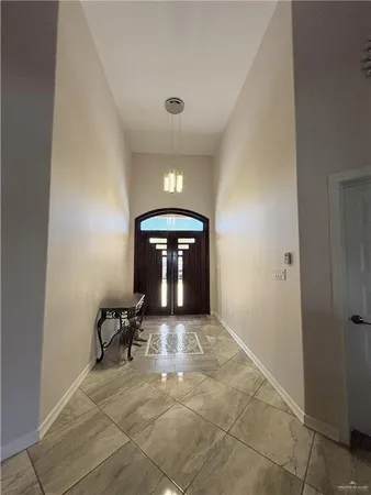 $850,000 | 11406 Fm 2812 Street, Edcouch, TX 78538