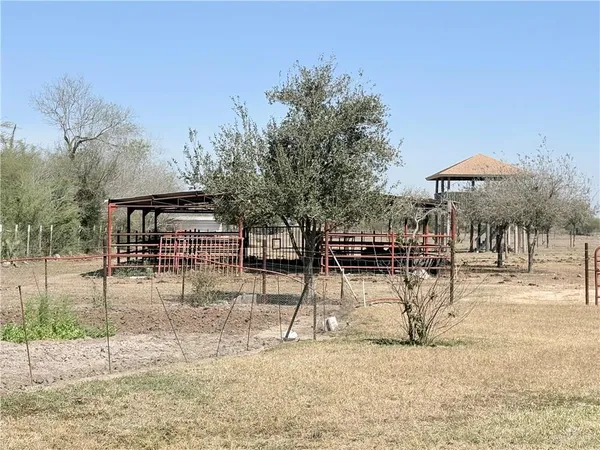 $850,000 | 11406 Fm 2812 Street, Edcouch, TX 78538