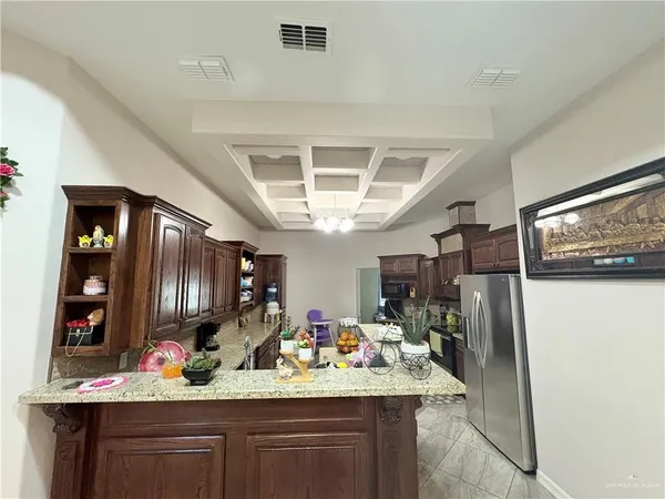 $850,000 | 11406 Fm 2812 Street, Edcouch, TX 78538