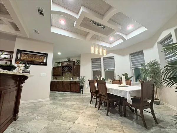 $850,000 | 11406 Fm 2812 Street, Edcouch, TX 78538