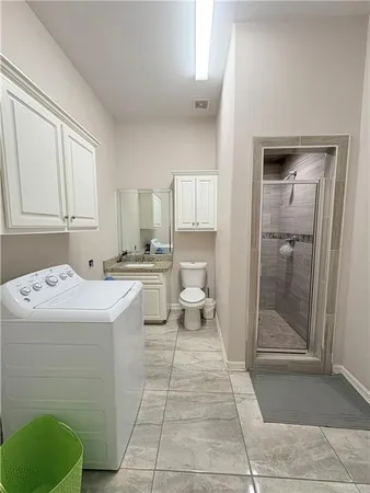 $850,000 | 11406 Fm 2812 Street, Edcouch, TX 78538