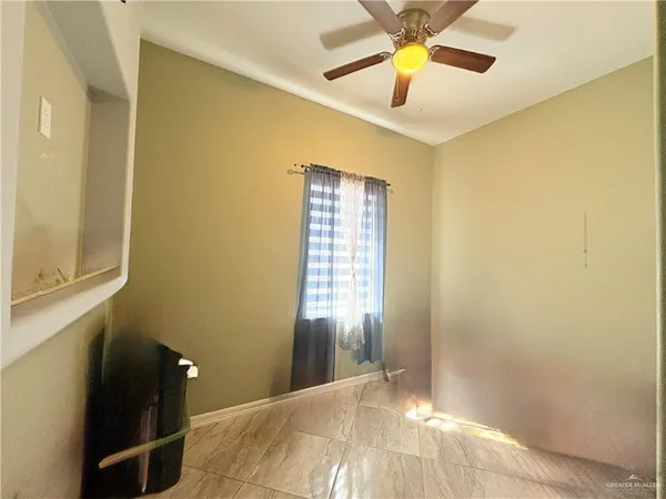 $850,000 | 11406 Fm 2812 Street, Edcouch, TX 78538