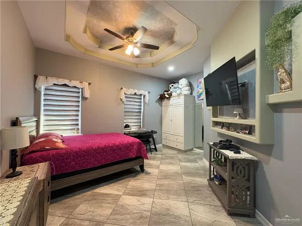 $850,000 | 11406 Fm 2812 Street, Edcouch, TX 78538