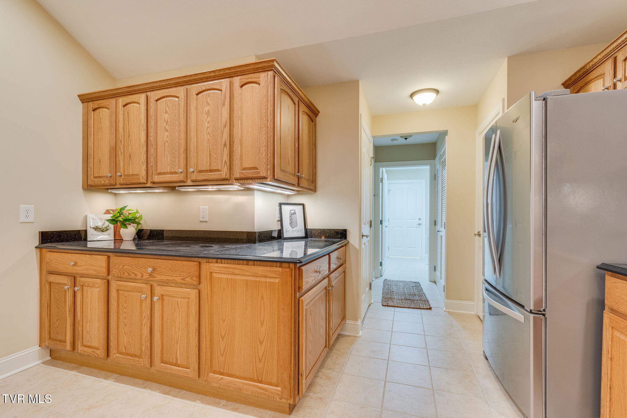 1620 Hatterdale Farm Road, Unit 1620 Blountville, TN 37617 - Photo 16 of 38 Kitchen