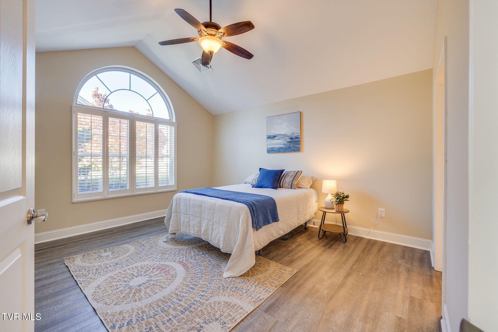 1620 Hatterdale Farm Road, Unit 1620 Blountville, TN 37617 - Photo 19 of 38 Primary Bedroom