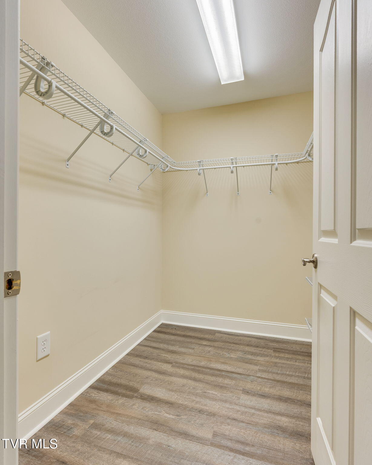 1620 Hatterdale Farm Road, Unit 1620 Blountville, TN 37617 - Photo 25 of 38 Walk-in Closet