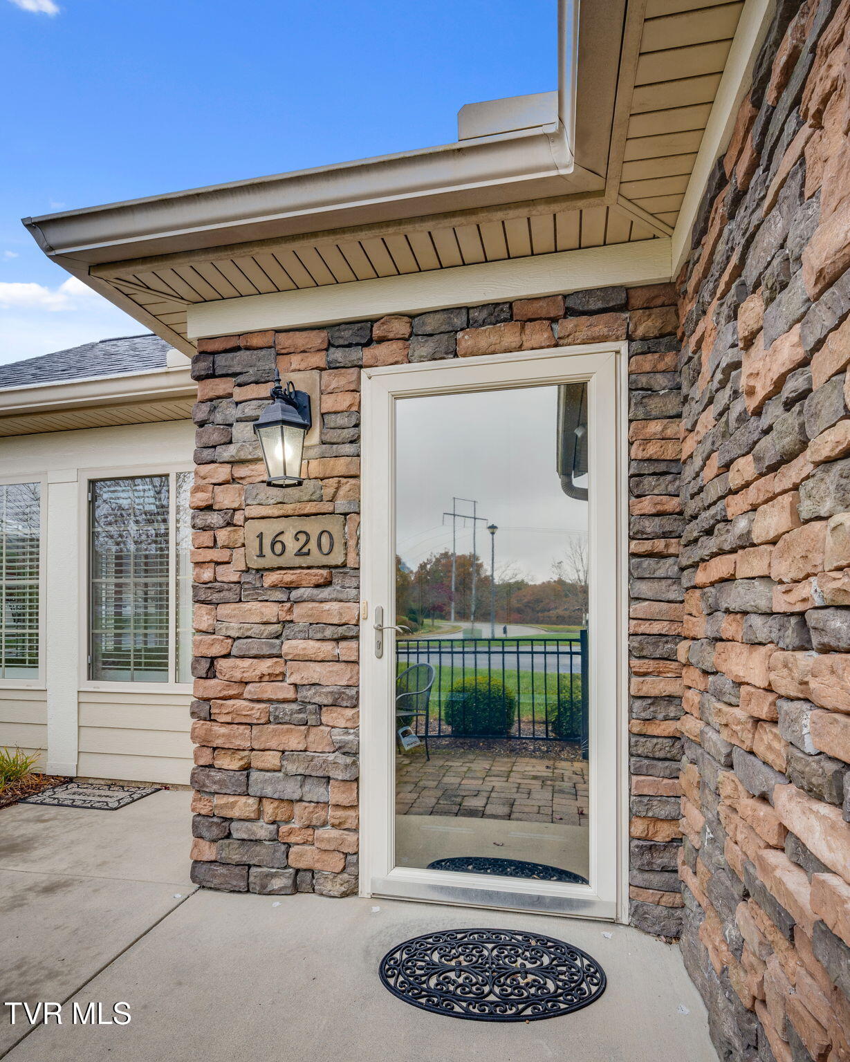 1620 Hatterdale Farm Road, Unit 1620 Blountville, TN 37617 - Photo 6 of 38 1620 Hatterdale Farm Road