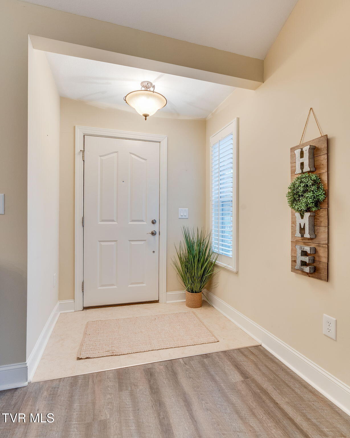 1620 Hatterdale Farm Road, Unit 1620 Blountville, TN 37617 - Photo 7 of 38 Welcome!