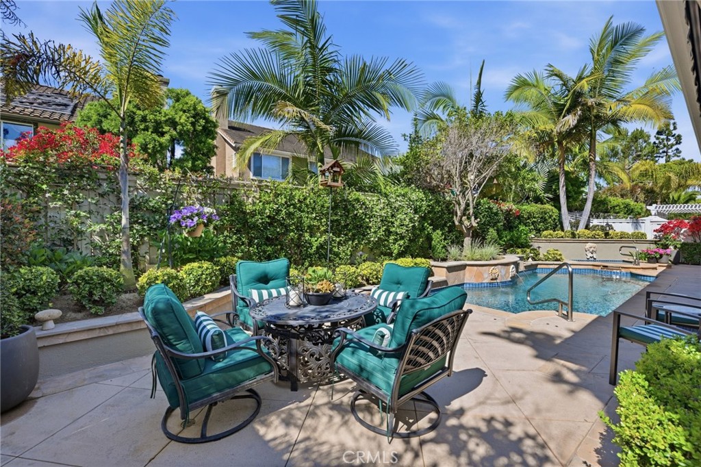 931 Rio Lindo San Clemente, CA 92672 - Photo 34 of 44