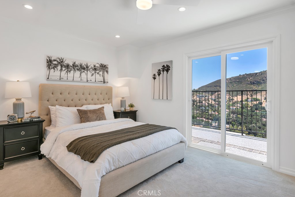 30 Stagecoach Road Bell Canyon, CA 91307 - Photo 16 of 29 Gallery Image 16