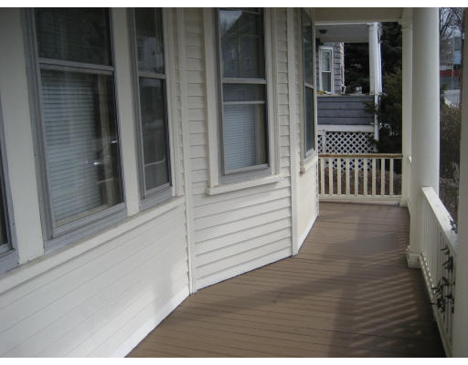 17-19 Kenwood Road Everett, MA 02149 - Photo 2 of 5