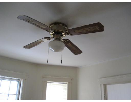 17-19 Kenwood Road Everett, MA 02149 - Photo 3 of 5