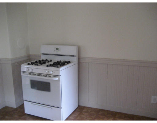 17-19 Kenwood Road Everett, MA 02149 - Photo 5 of 5