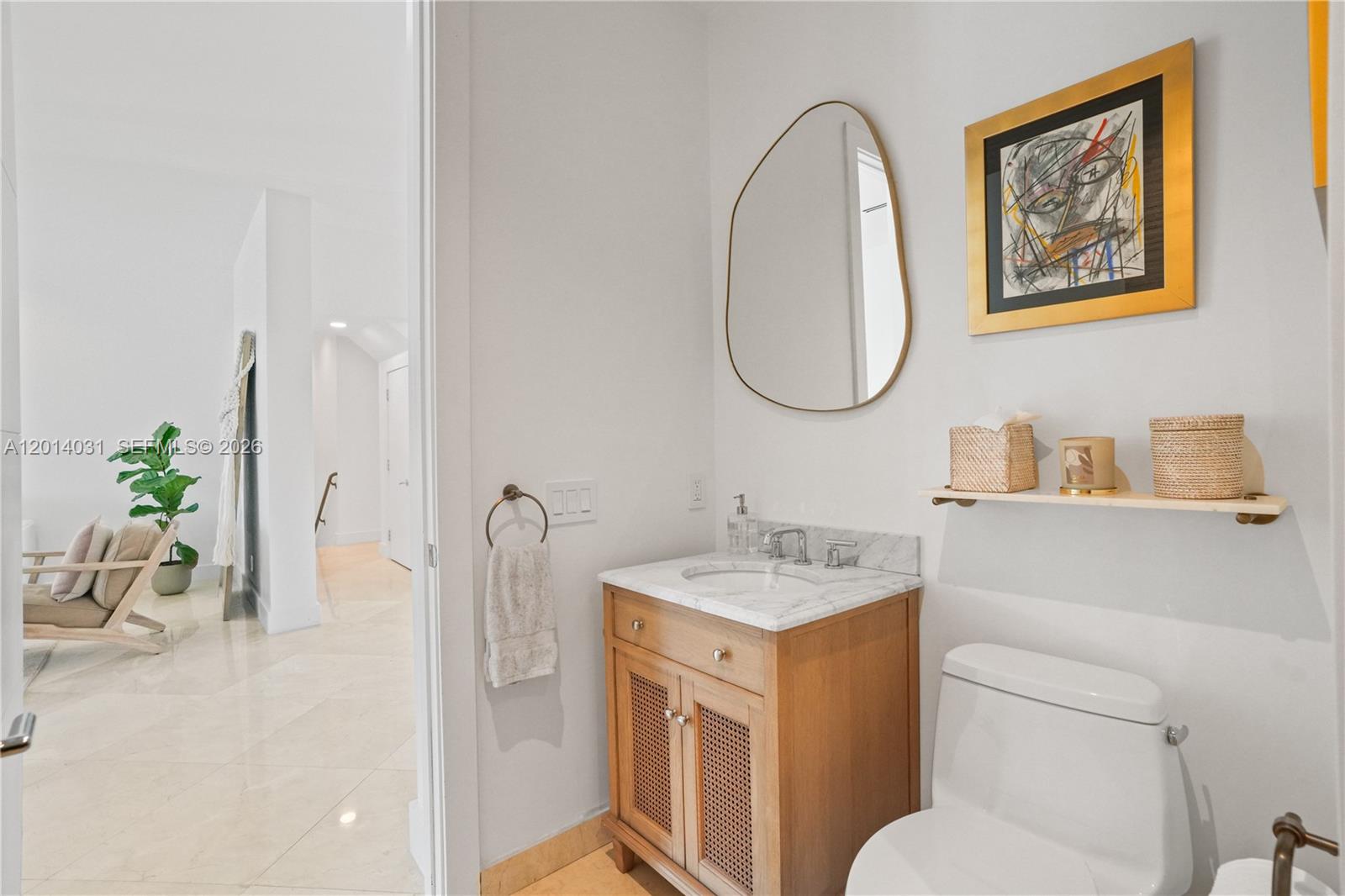 762 Fernwood Road Key Biscayne, FL 33149 - Photo 12 of 82