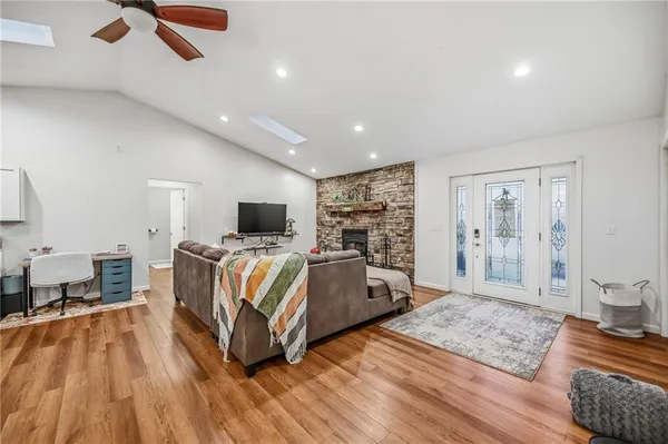 $300,000 | 112 Willadell Road, Transfer, PA 16154