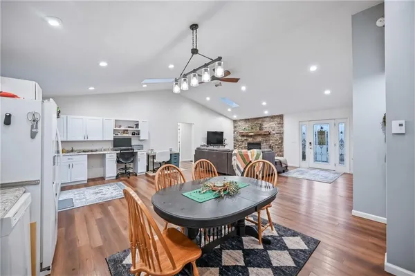 $300,000 | 112 Willadell Road, Transfer, PA 16154