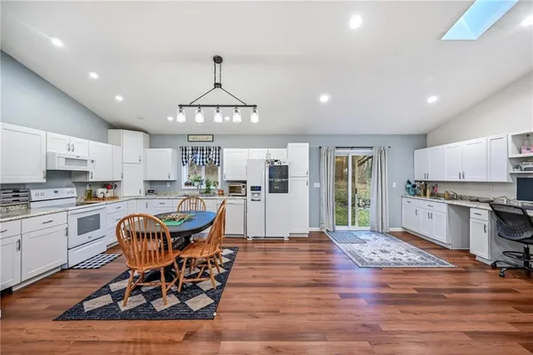 $300,000 | 112 Willadell Road, Transfer, PA 16154