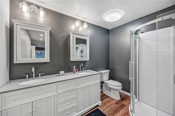 $300,000 | 112 Willadell Road, Transfer, PA 16154