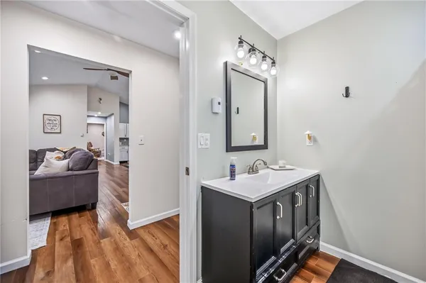 $300,000 | 112 Willadell Road, Transfer, PA 16154