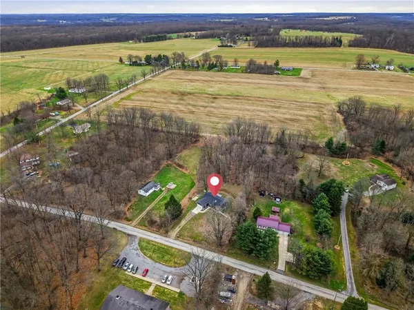 $300,000 | 112 Willadell Road, Transfer, PA 16154