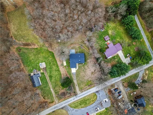 $300,000 | 112 Willadell Road, Transfer, PA 16154