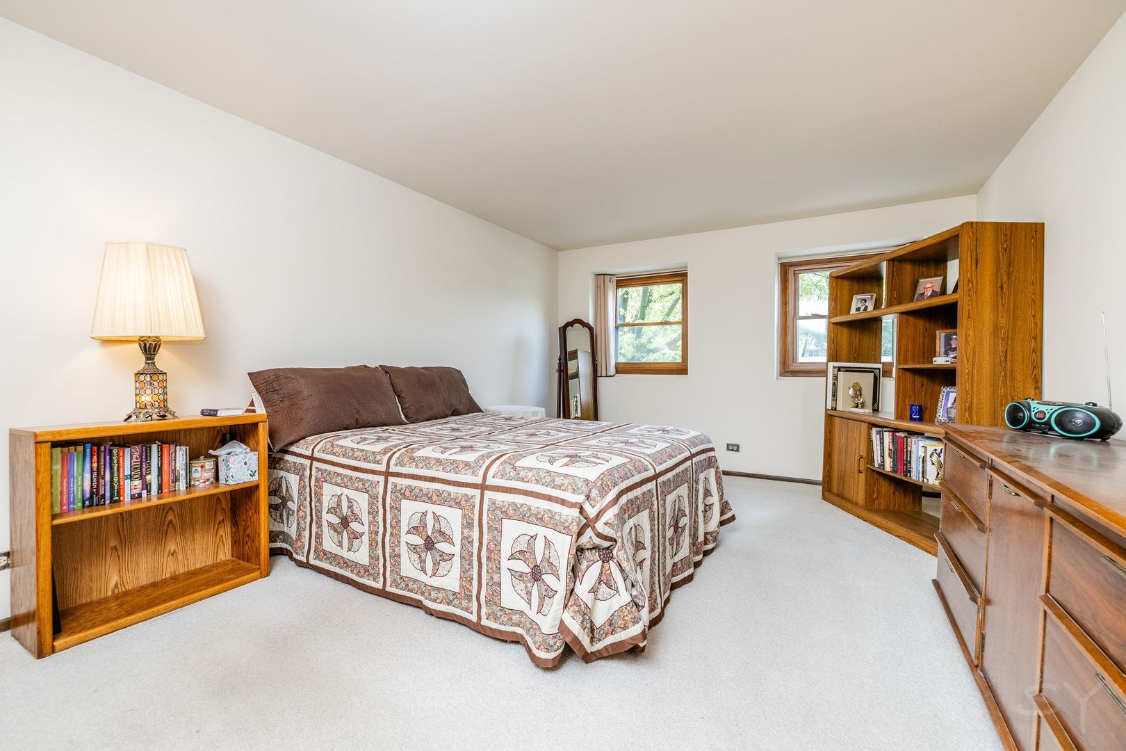 108 North River Road Naperville, IL 60540 - Photo 11 of 26 Gallery Image 11