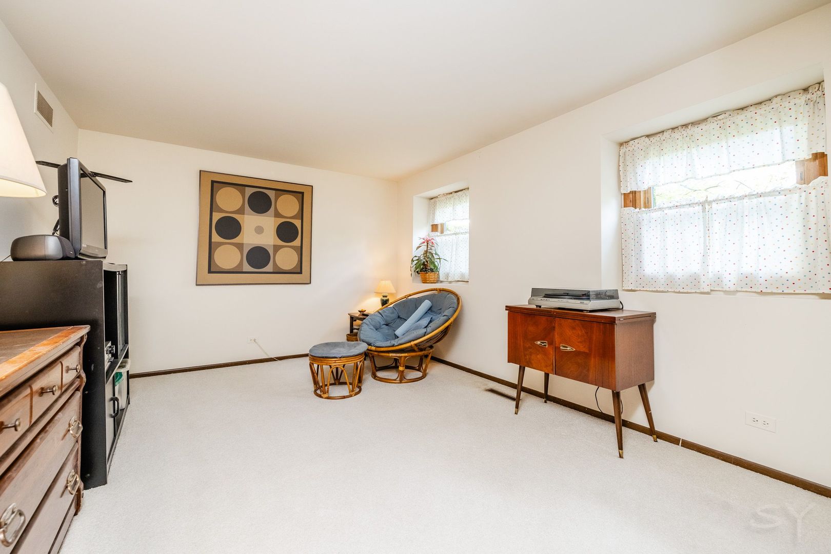 108 North River Road Naperville, IL 60540 - Photo 16 of 26 Gallery Image 16