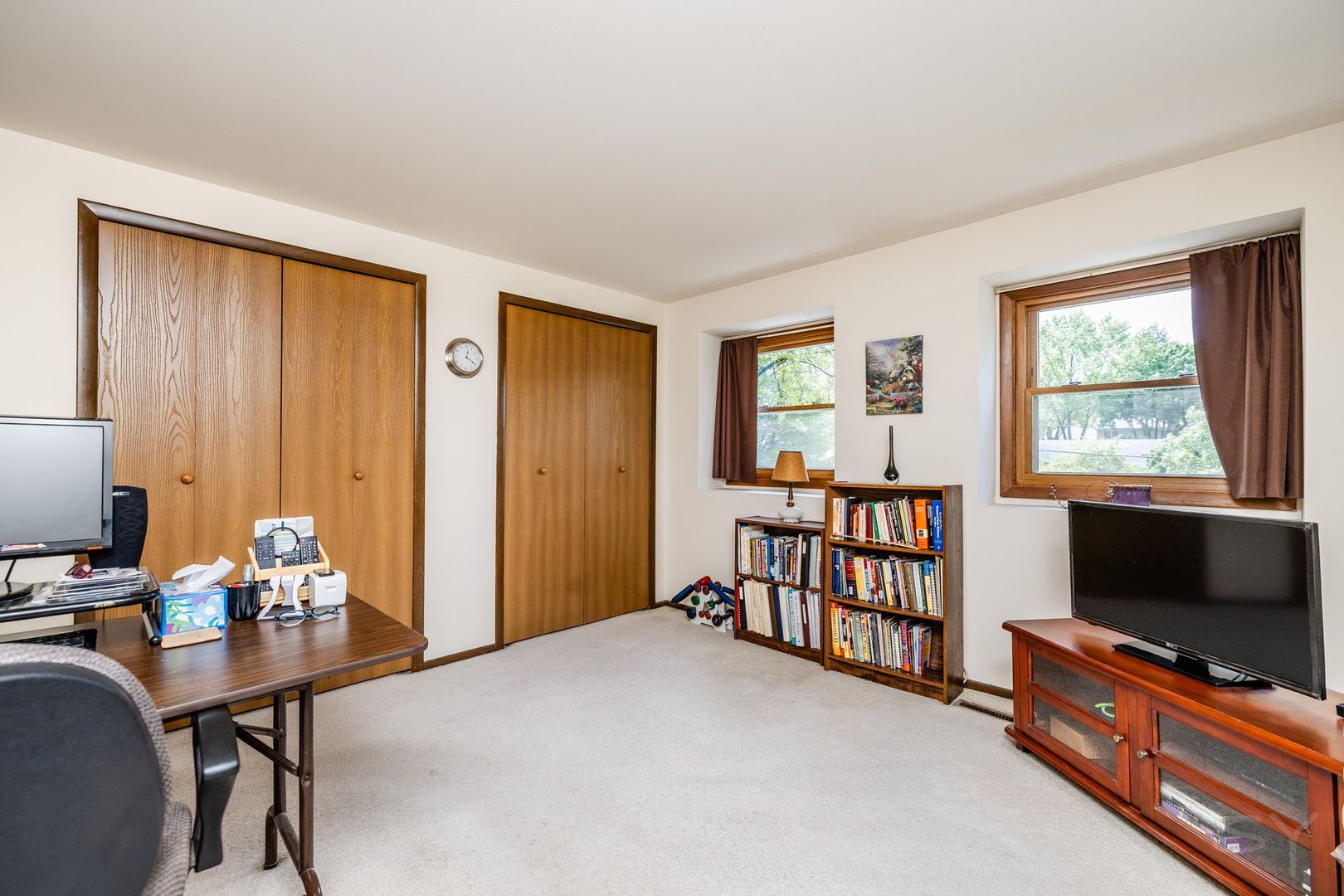 108 North River Road Naperville, IL 60540 - Photo 17 of 26 Gallery Image 17