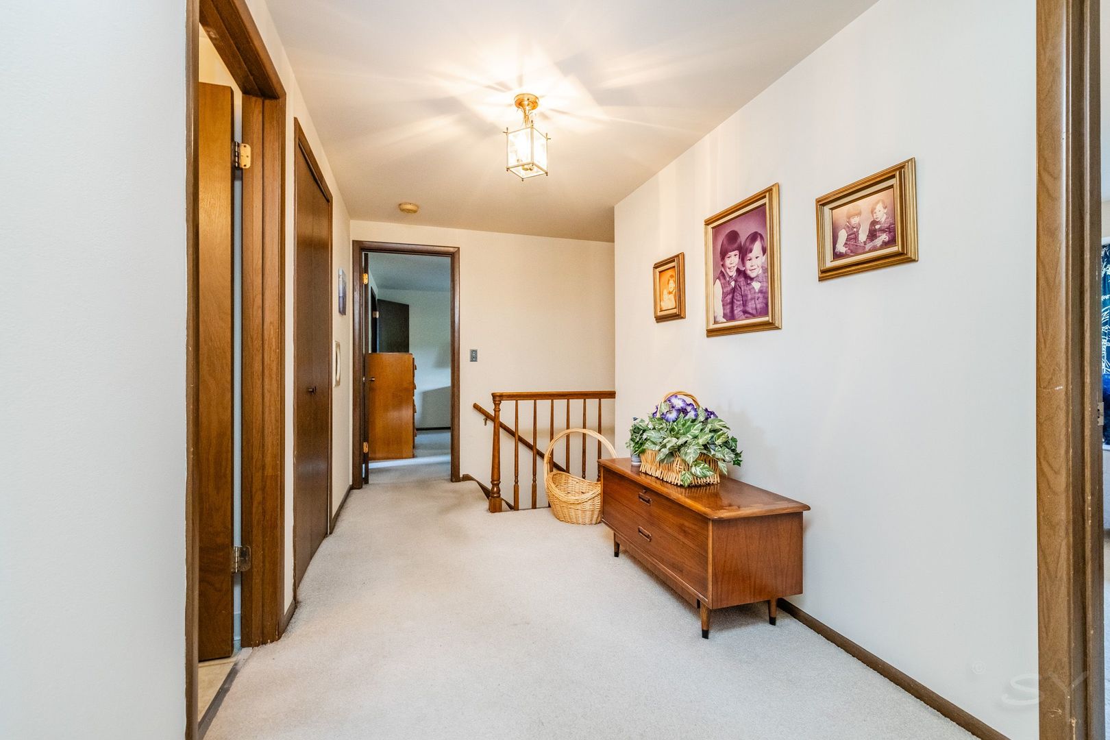 108 North River Road Naperville, IL 60540 - Photo 18 of 26 Gallery Image 18