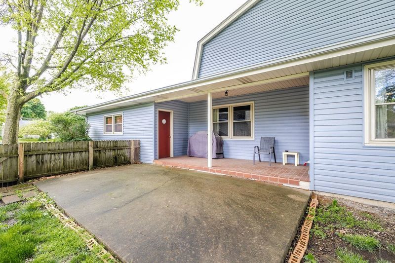 108 North River Road Naperville, IL 60540 - Photo 24 of 26 Gallery Image 24