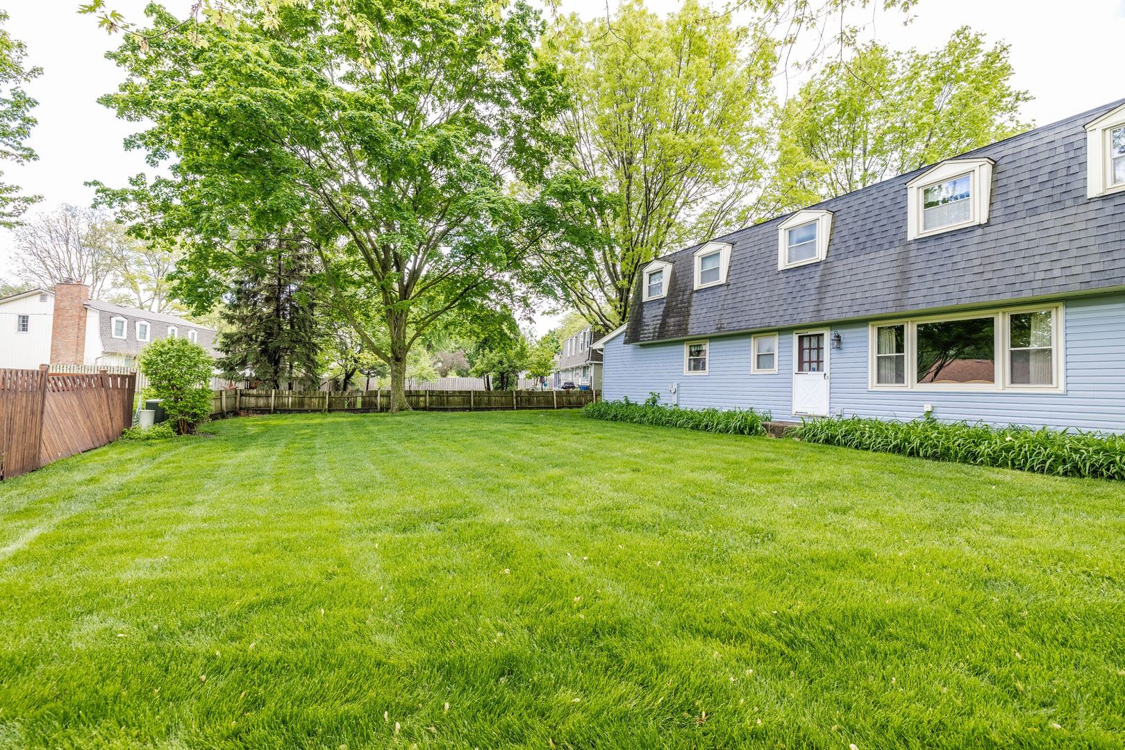 108 North River Road Naperville, IL 60540 - Photo 25 of 26 Gallery Image 25