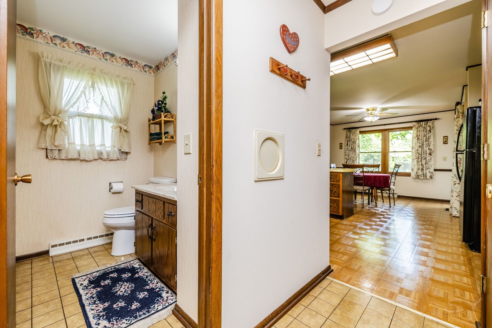108 North River Road Naperville, IL 60540 - Photo 9 of 26 Gallery Image 9
