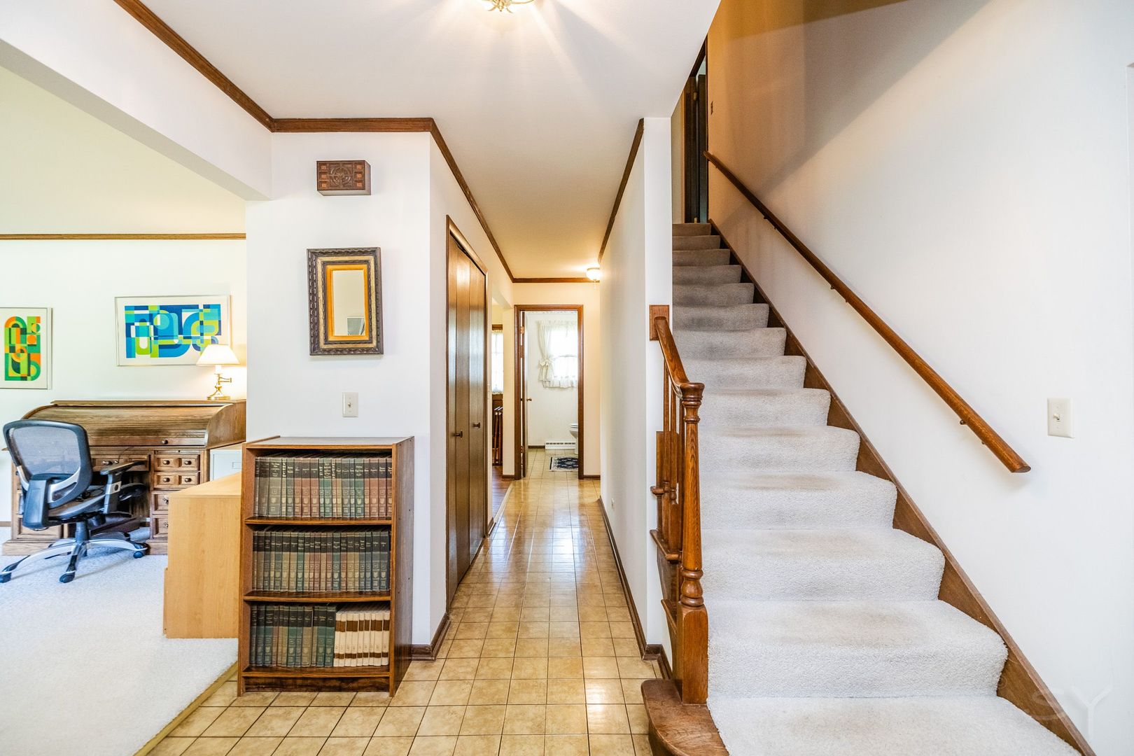 108 North River Road Naperville, IL 60540 - Photo 10 of 26 Gallery Image 10