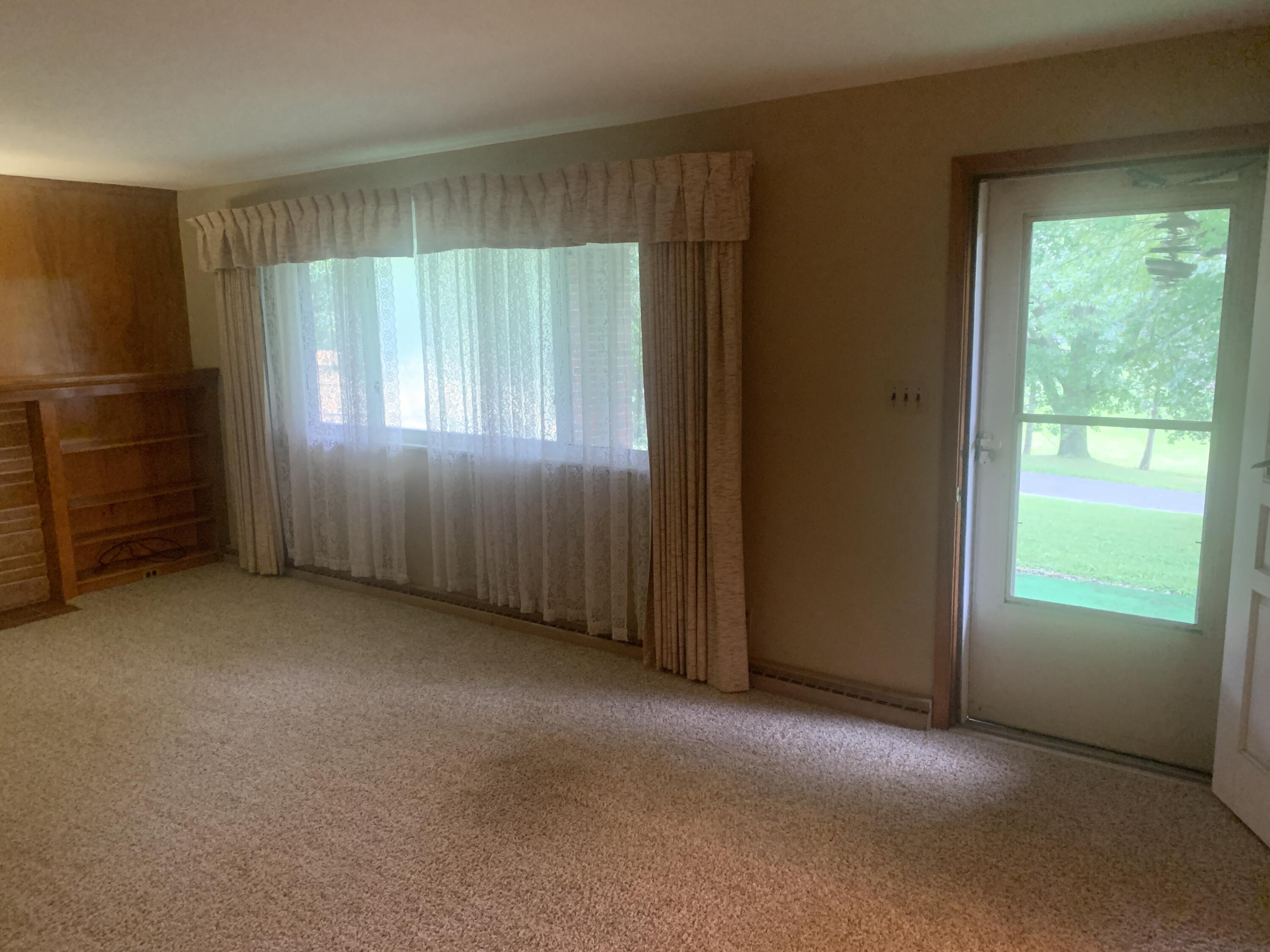 10069 Woeste Road Alexandria, KY 41001 - Photo 16 of 28 Gallery Image 16