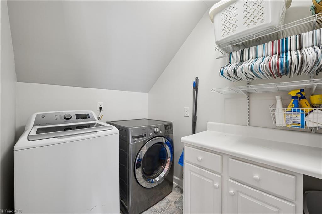 325 Buckhorn Ridge Road Mebane, NC 27302 - Photo 20 of 50 Gallery Image 20