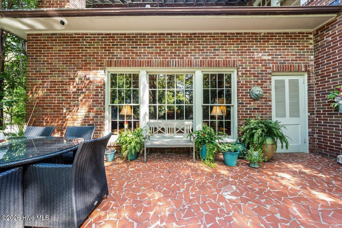 618 Fayetteville Road Rockingham, NC 28379 - Photo 69 of 77 Gallery Image 69