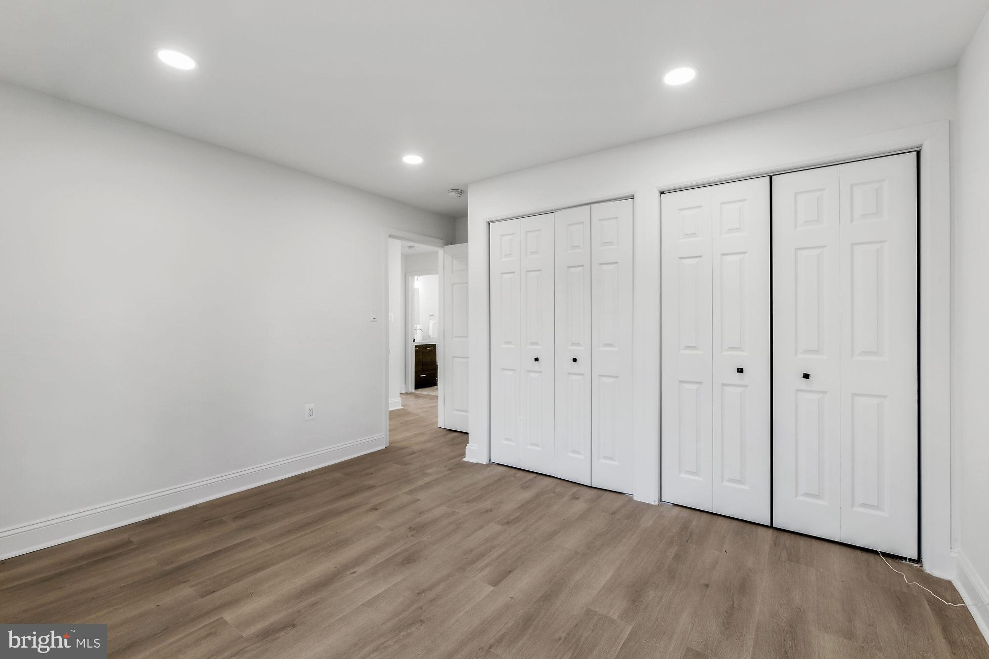 702 Greenwood Road Baltimore, MD 21208 - Photo 14 of 29 Gallery Image 14